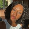 ashleyaunya_