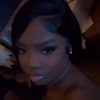 tchanel__