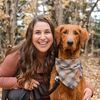 hanna.and.hersch
