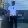 roymorris83