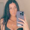 Steph LaCass | MAMAx2