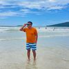 tonyduarteovelar