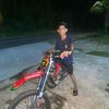 tezabehh