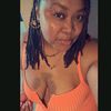 sexyvirgo81