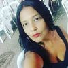 laviola_elaine