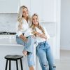 conawaytwins