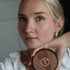 Anya_Creator_