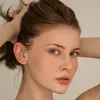 biancaschelbauer_