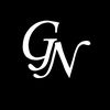 grantneri