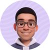 manuelblair2