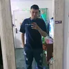 adriancarol15