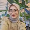 Nurul |Skincare recommend