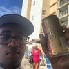 xavierdavis90