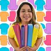 Reyna Elizondo - ACADEMIA ONDO