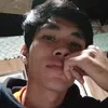 kuys_al