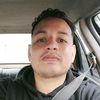 raulhuaman6