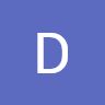 donnabutler10