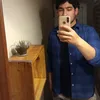 leandroog7