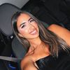 mireillekellini
