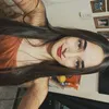 pauuzzp