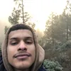 feliipee444