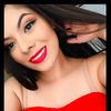andiekarina
