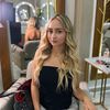 michelnavarro44