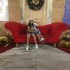carolina_suuarez