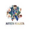autistarealista