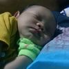 ambarbayu2