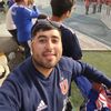 carlossalejandro28