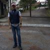 erickparra78