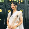 anujasinghthakuri_05