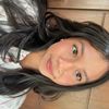 moriiaaa_