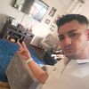 bryanmcgregor5