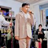 El Moi. 🎤