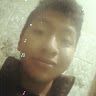 luisronaldj