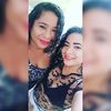 valeria_clagar