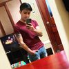 efrac_
