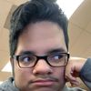 IdkFern