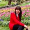 lanthanhnguyen10081988