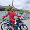 marul_mikat