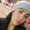 abigailgar0414