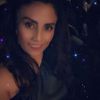 lorenaelizabethhe3
