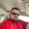 amilcargutierrez010