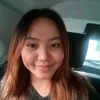 m.joanne23