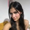 lauravgarciia