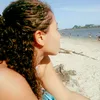 dri_2809