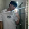 joelsjsss