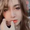 gianglee8x9x